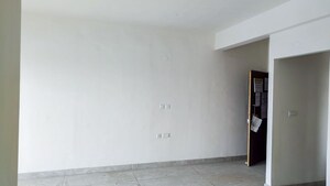 Room in  Apartment at Cossipore – for Sale