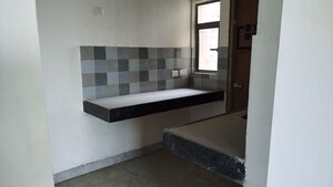 Kitchen in  Apartment at Cossipore – for Sale