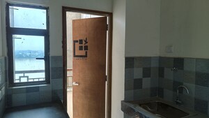 Building Lobby in  Apartment at Cossipore – for Sale