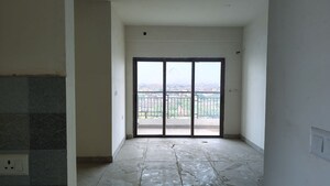 Room in  Apartment at Cossipore – for Sale