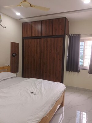 2 BHK Apartment For Rent in Alkapuri