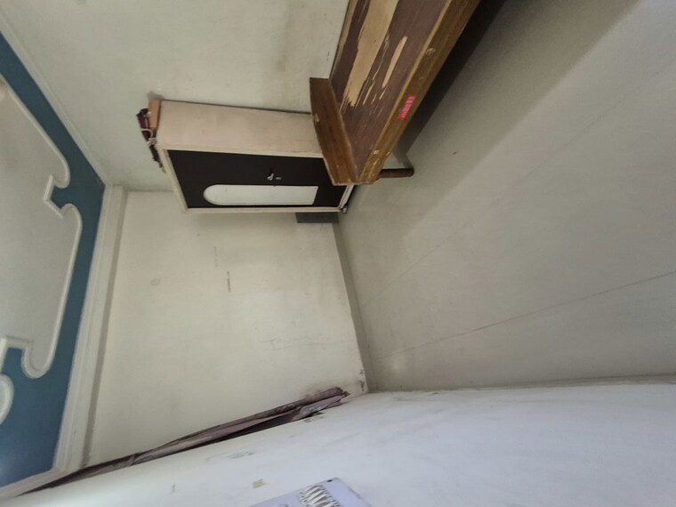 undefined, mayur vihar 1.5 Bedroom 450 Sq.Ft. Builder Floor In Mayur Vihar Delhi 10632368