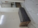 2.5 BHK 650 Sq.Ft. Builder Floor in Mayur Vihar