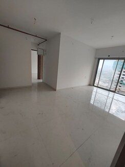 2 BHK Apartment For Rent in Pratham 5TH Element