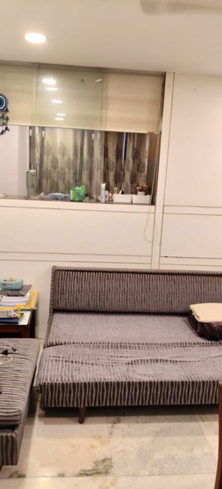 undefined, mistry-chamber 1 Bedroom 350 Sq.Ft. Apartment In Colaba Mumbai 10632386