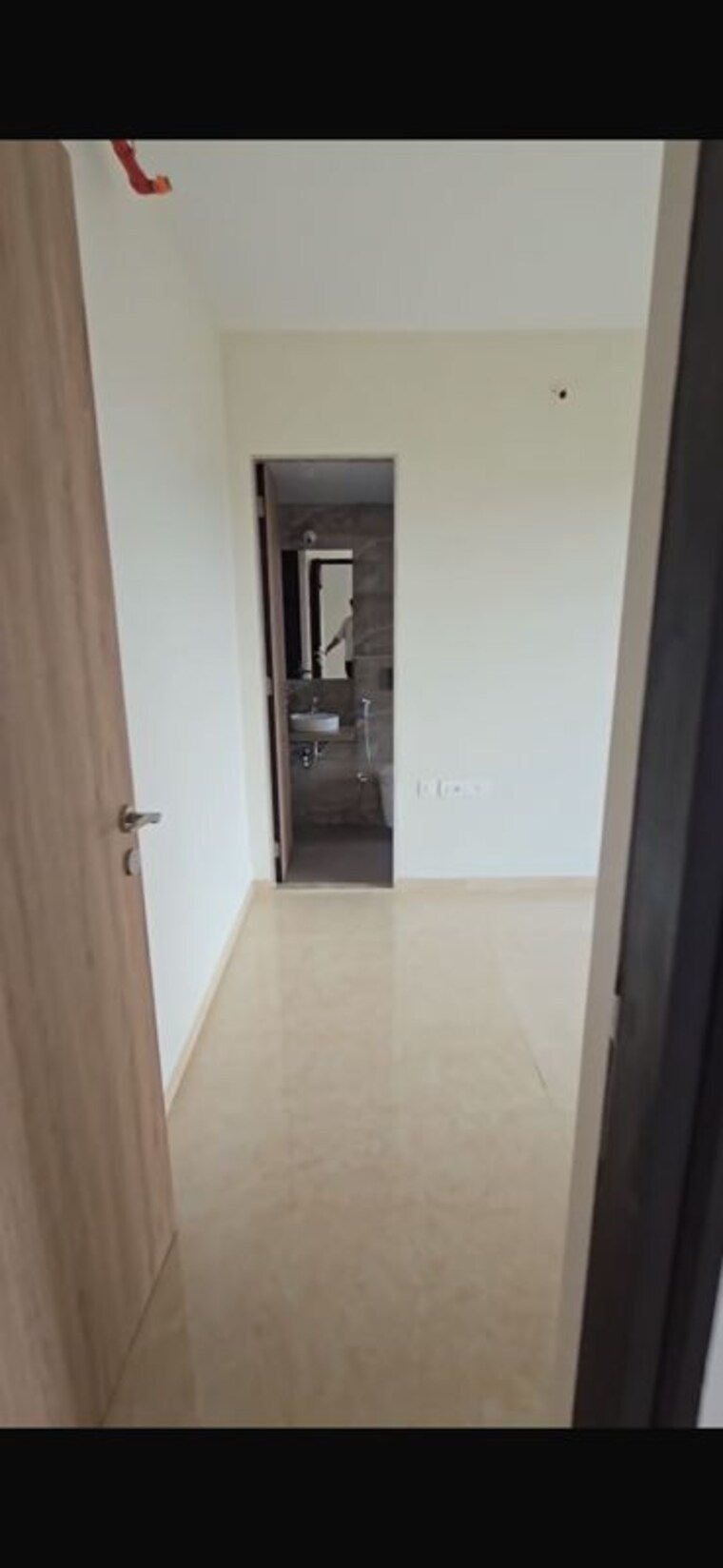 Room, dosti-mezzo-22 3 Bedroom 970 Sq.Ft. Apartment In Sion East Mumbai 10632391