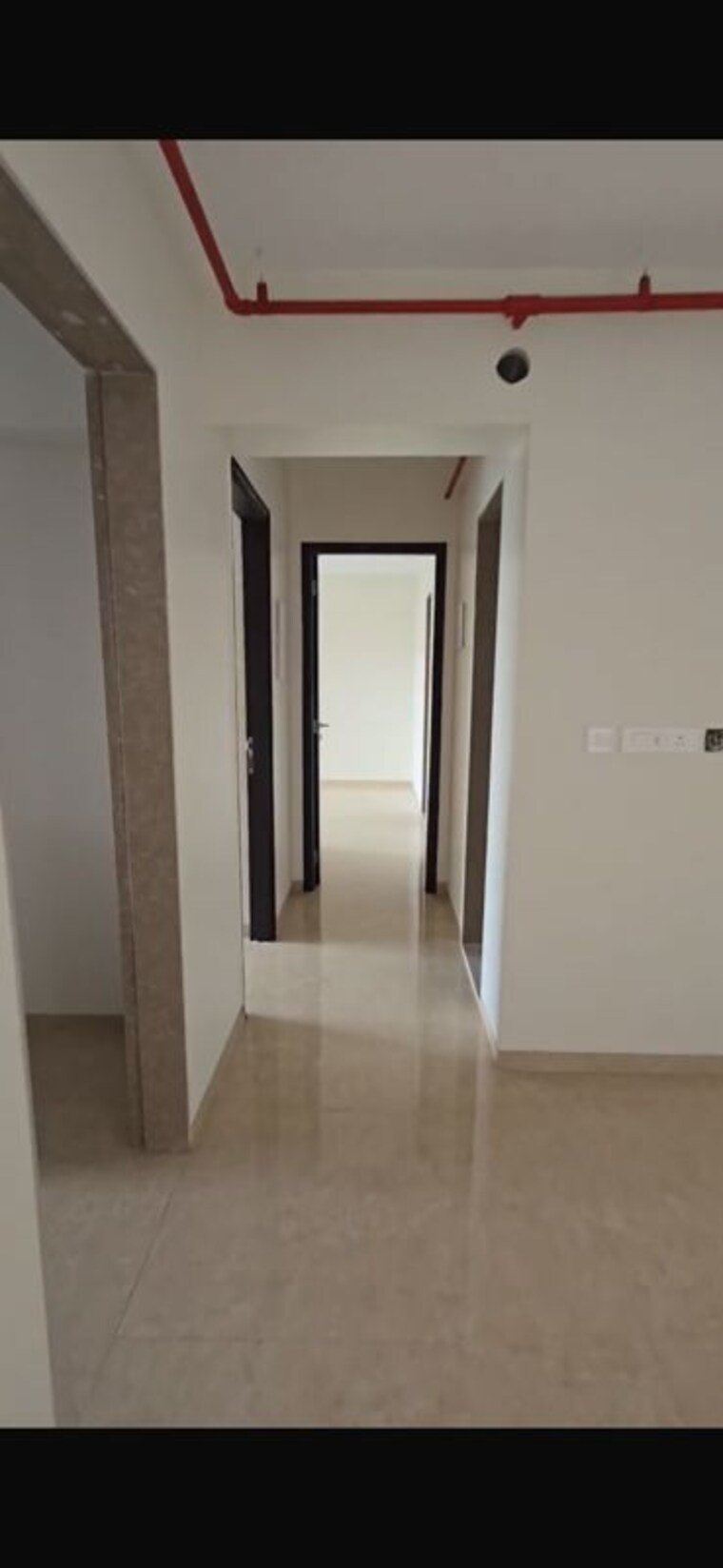 undefined, dosti-mezzo-22 3 Bedroom 970 Sq.Ft. Apartment In Sion East Mumbai 10632391