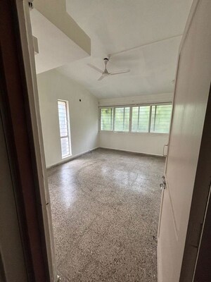 Room in 2 BHK Villa at Lantana Gardens – for Rent