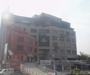 Office Space For Sale in Sector 62