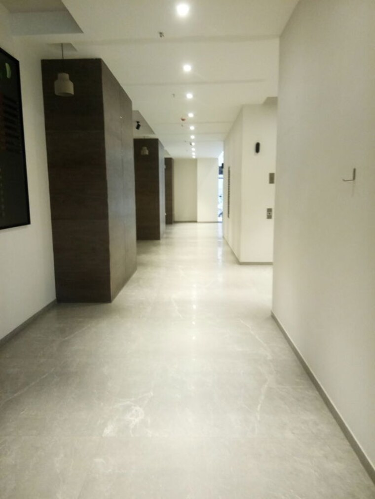 undefined, vishwa-plan-s-business-park Commercial Office Space 790 Sq.Ft. In Nerul Navi Mumbai 10632395