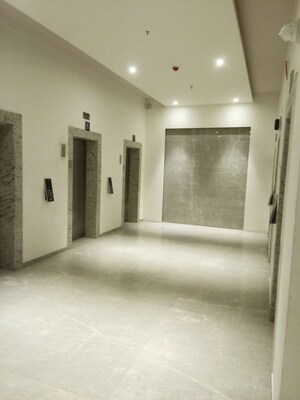 Room in  Office Space at Vishwa Plan S Business Park, Nerul – for Sale