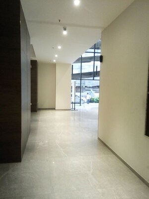Room in  Office Space at Vishwa Plan S Business Park, Nerul – for Sale