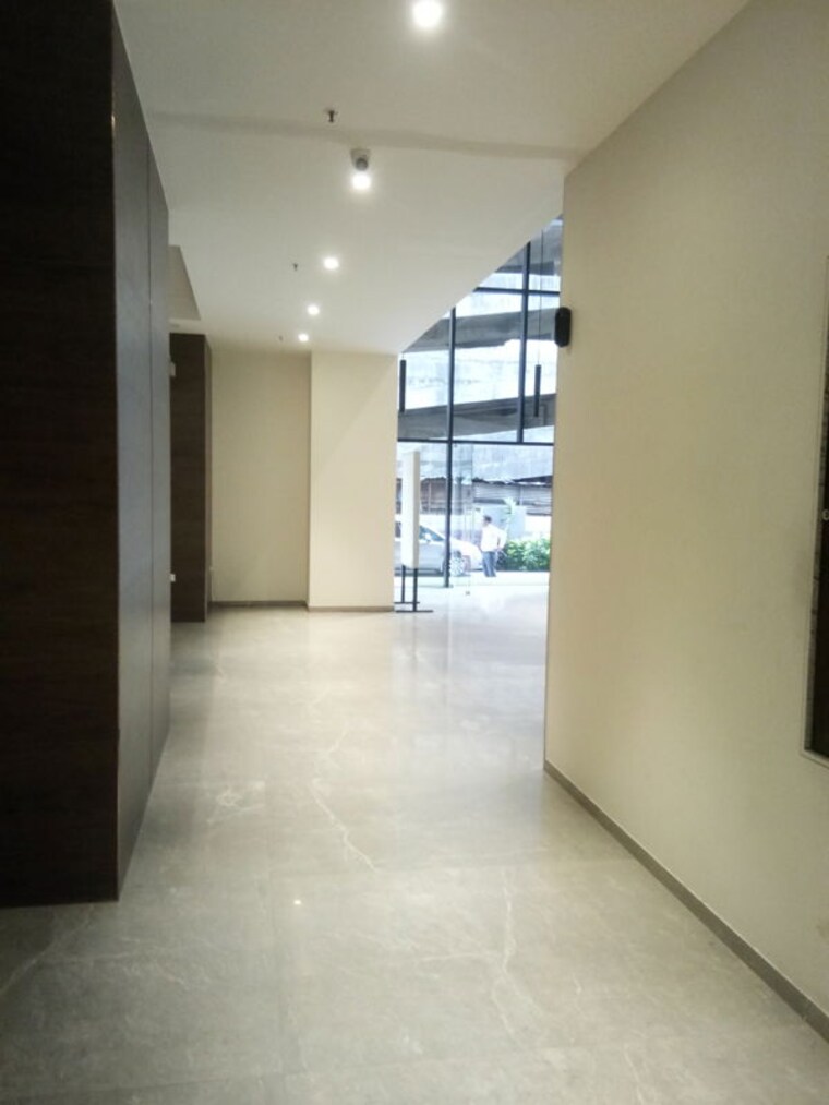 Room, vishwa-plan-s-business-park Commercial Office Space 790 Sq.Ft. In Nerul Navi Mumbai 10632395