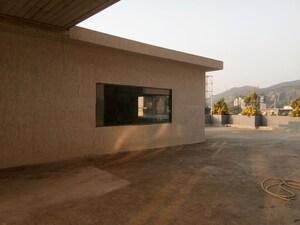 Room in  Office Space at Vishwa Plan S Business Park, Nerul – for Sale