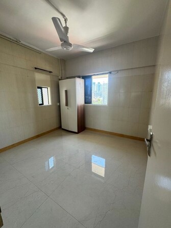 1 BHK + Servant Room 390 Sq.Ft. Apartment in Beauty Greenstone Heritage