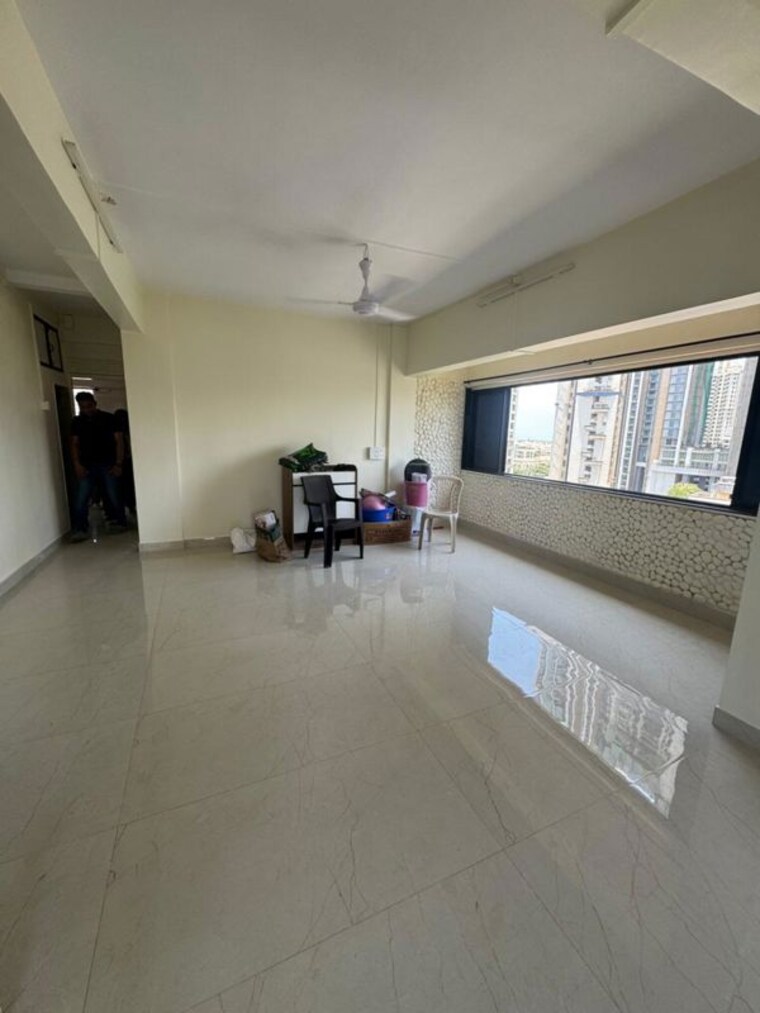  Parking, beauty-greenstone-heritage 1 Bedroom 390 Sq.Ft. Apartment In Fort Mumbai 10632406
