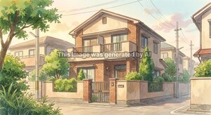  Independent House For Sale in Churpur