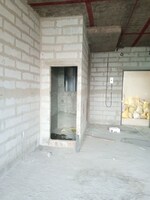 690 Sq.Ft. Office Space in Vishwa Plan S Business Park