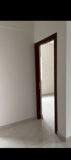 Room in 3 BHK Apartment at Aaditris Empire Apartments, Velmala – for Sale