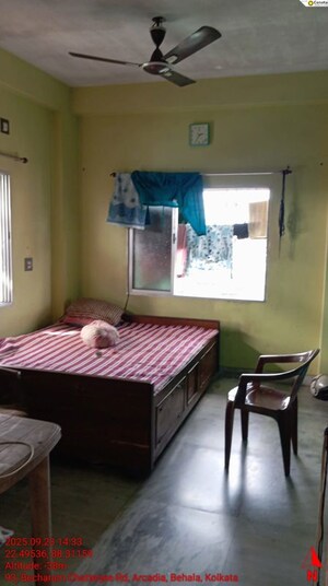 Bedroom in  Apartment at Arcadia – for Sale
