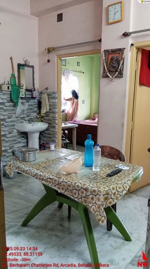 Bedroom in  Apartment at Arcadia – for Sale