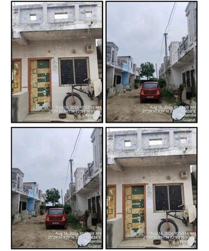  Independent House For Sale in Mangal Nagar