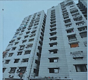  Apartment For Sale in Palanpur