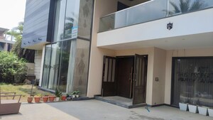  Independent House For Sale in Khurla Kingra