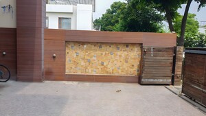Master Plan in  Independent House at Khurla Kingra – for Sale