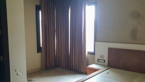 Bedroom in  Independent House at Khurla Kingra – for Sale