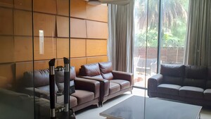 Team Area in  Independent House at Khurla Kingra – for Sale