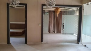 Room in  Independent House at Khurla Kingra – for Sale