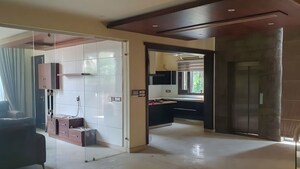 Room in  Independent House at Khurla Kingra – for Sale