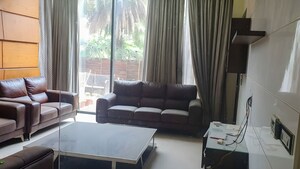 Living Room in  Independent House at Khurla Kingra – for Sale