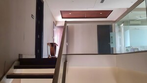 Kitchen in  Independent House at Khurla Kingra – for Sale