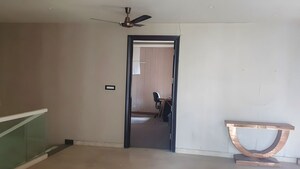 Room in  Independent House at Khurla Kingra – for Sale