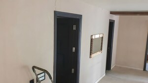 Furnished Amenities in  Independent House at Khurla Kingra – for Sale
