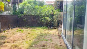 Balcony in  Independent House at Khurla Kingra – for Sale