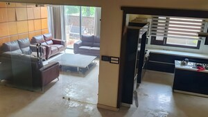 Team Area in  Independent House at Khurla Kingra – for Sale