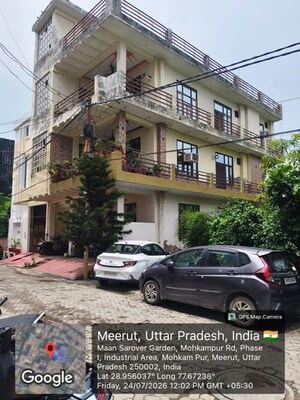  Apartment For Sale in Phalauda