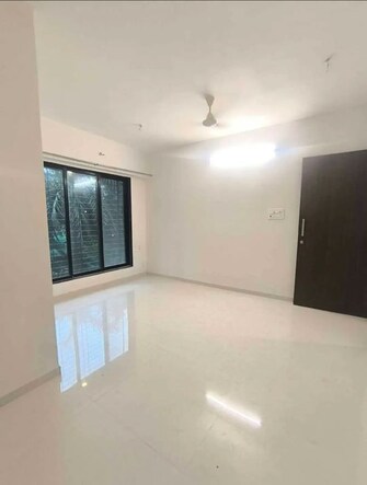 2 BHK 1000 Sq.Ft. Apartment in Pranav Ankur Residency
