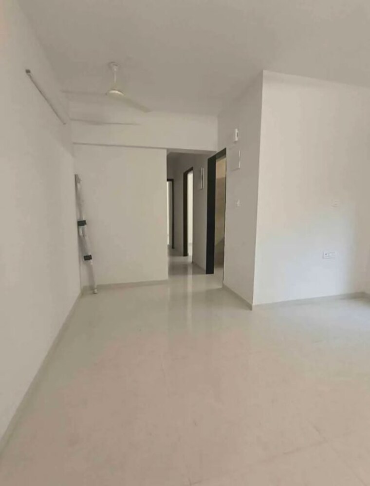 Living Room, pranav-ankur-residency 2 Bedroom 1000 Sq.Ft. Apartment In Malad West Mumbai 10632471