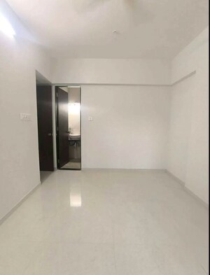 Bedroom in 2 BHK Apartment at Pranav Ankur Residency, Malad West – for Rent
