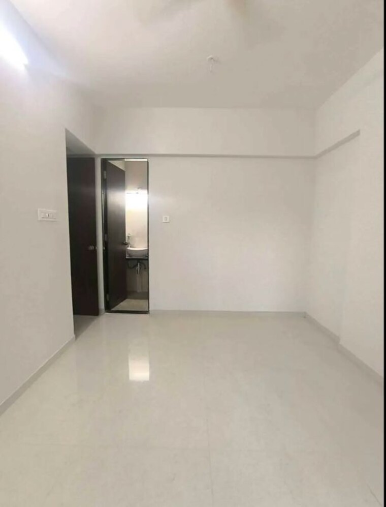 Bedroom, pranav-ankur-residency 2 Bedroom 1000 Sq.Ft. Apartment In Malad West Mumbai 10632471