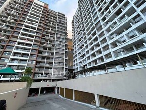 2 BHK Apartment For Rent in Yashada Earthsong, Ravet