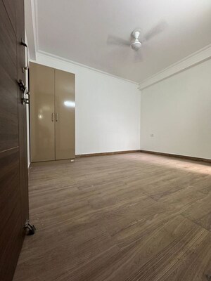 1 BHK Builder Floor For Rent in Chattarpur