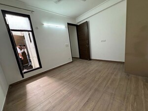 Room in 1 BHK Builder Floor at Chattarpur – for Rent