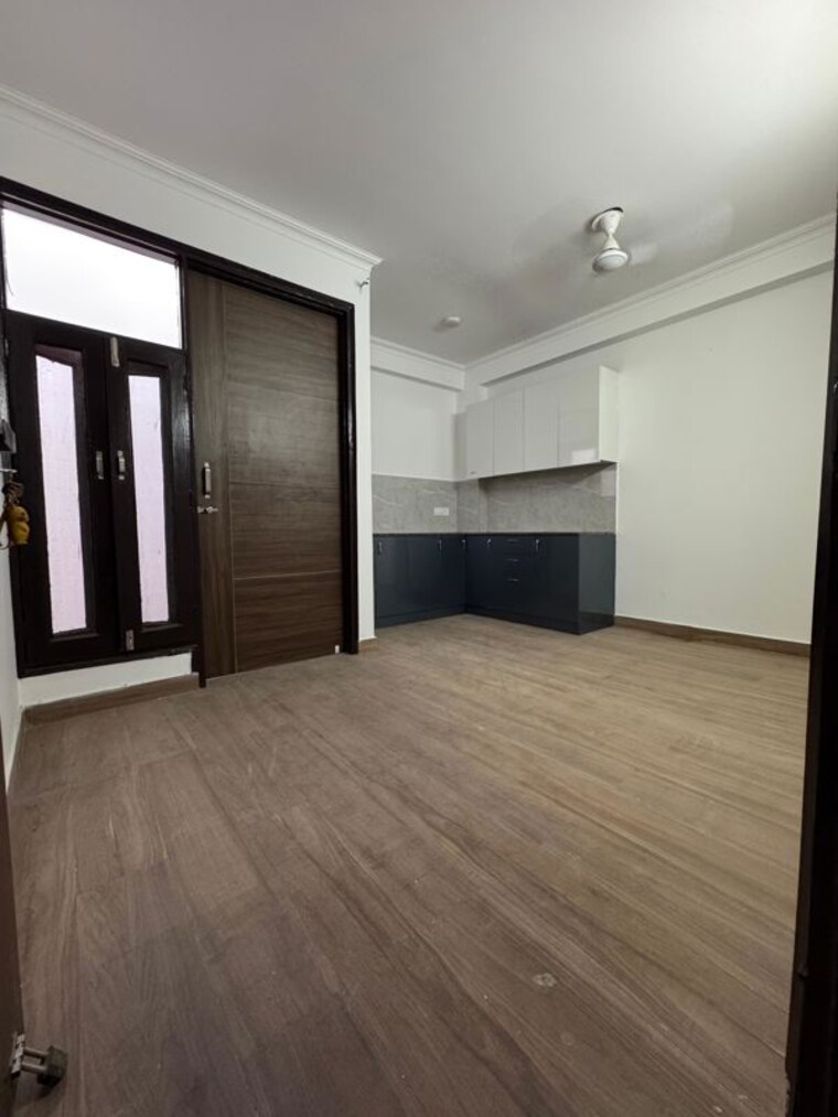 Room, chattarpur 1 Bedroom 450 Sq.Ft. Builder Floor In Chattarpur Delhi 10632476