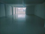 2500 Sq.Ft. Office Space in IT/SEZ in Pundag