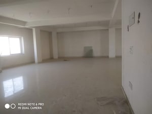 Room in  Office Space in IT/SEZ at Pundag – for Rent